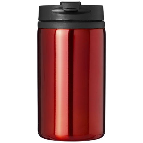 Vaso isotérmico de 250 ml 