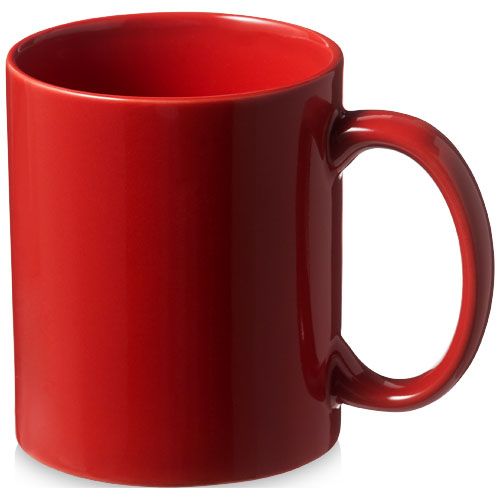 mug-ceramique-santos-330ml-personnalise-372631-198