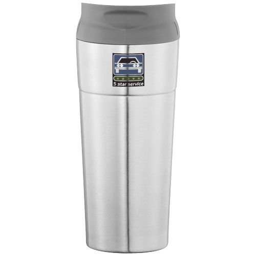 Gobelet isolant Zissou 500ml - 2