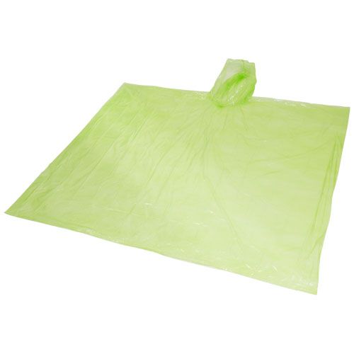vert citron