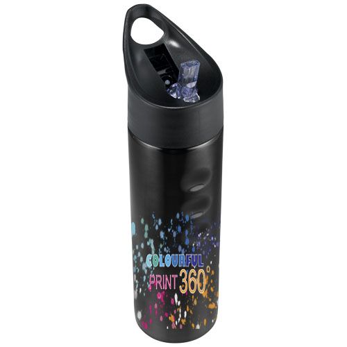 Bidon de sport Trixie 750ml - 2