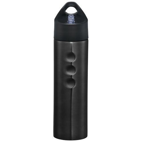 Bidon de sport Trixie 750ml - 3
