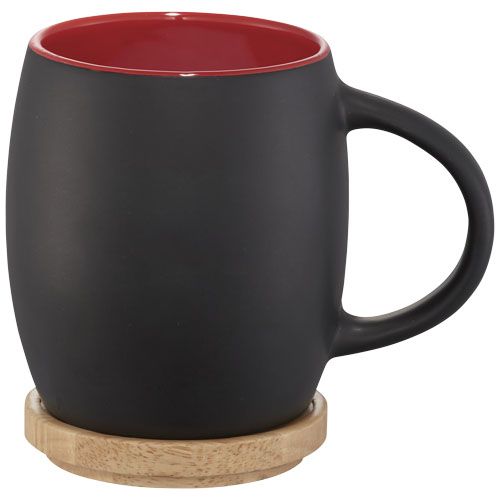 mug-ceramique-hearth-400ml-personnalise-372679-198