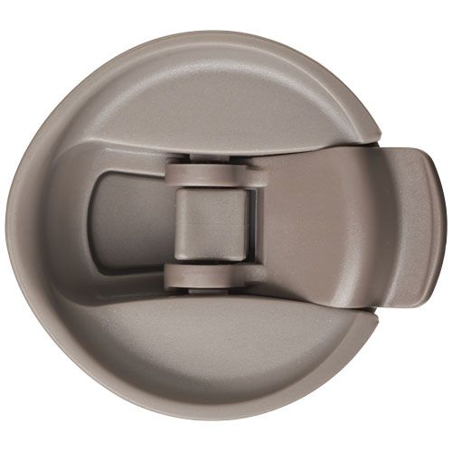 Vaso de 500 ml con aislamiento de cobre al vacío 