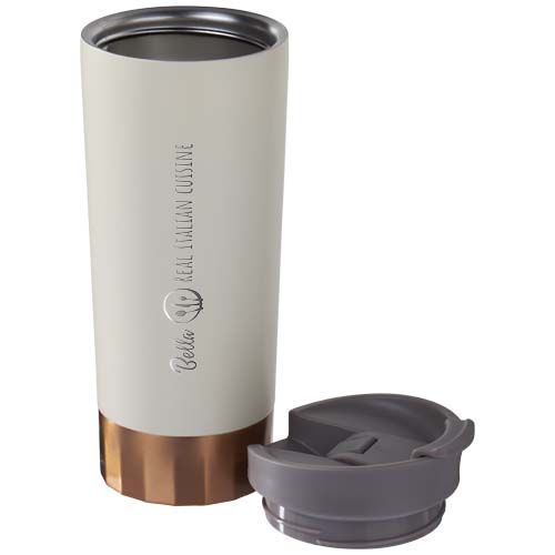 Mug isotherme Peeta 500ml - 3