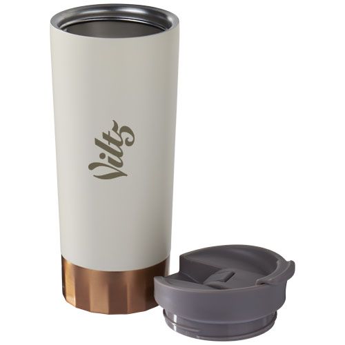 Mug isotherme Peeta 500ml - 2