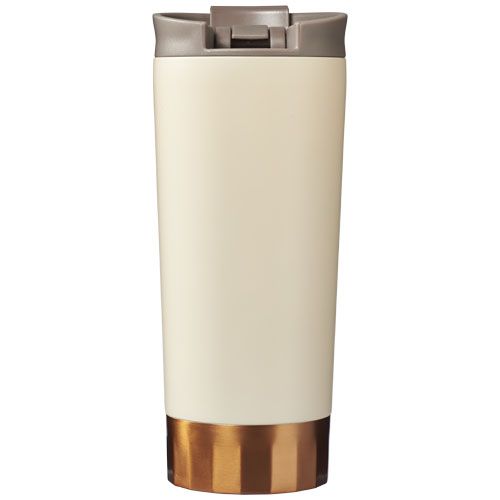 Mug isotherme Peeta 500ml - 5