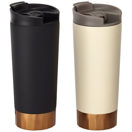 Mug isotherme Peeta 500ml - 8
