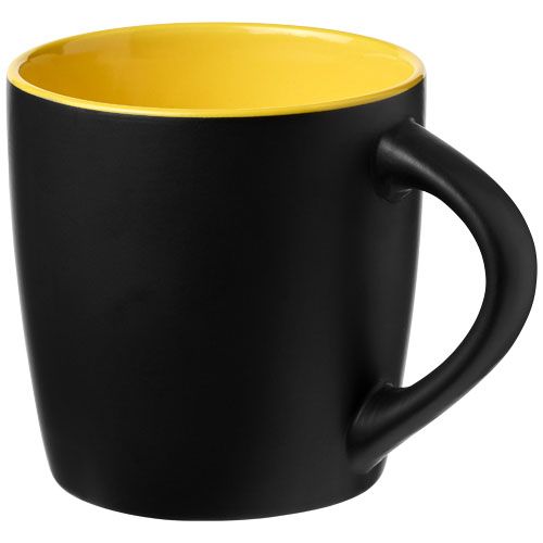 mug-riviera-340ml-personnalise-372687-198