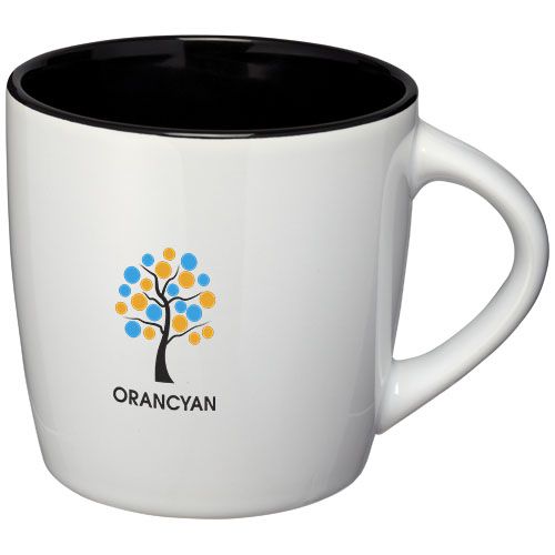 Mug Aztec 340ml - 2