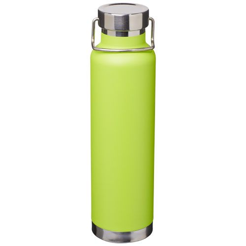 vert citron