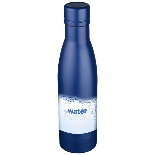 Bidón con aislamiento de cobre de 500 ml 
