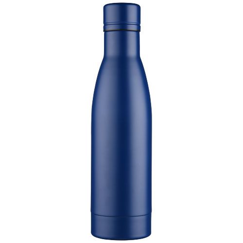 blue Bidón con aislamiento de cobre de 500 ml