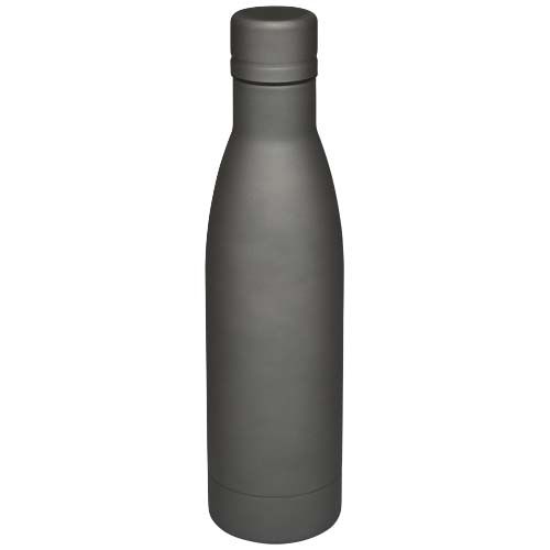 gris mat