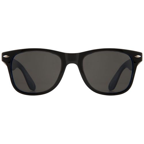 Gafas de sol bicolor 