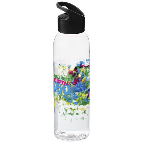 Bidon Sky 650ml - 2