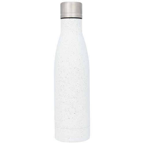 Bidón moteado con aislamiento de cobre de 500 ml 