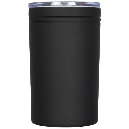 Vaso de 330 ml con aislamiento al vacío de doble pared 