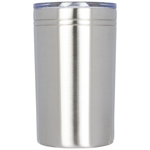 Vaso de 330 ml con aislamiento al vacío de doble pared 