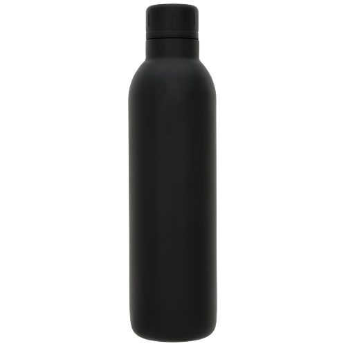 Botella con aislamiento de cobre al vacío de 510 ml 