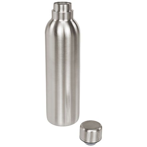 Botella con aislamiento de cobre al vacío de 510 ml 