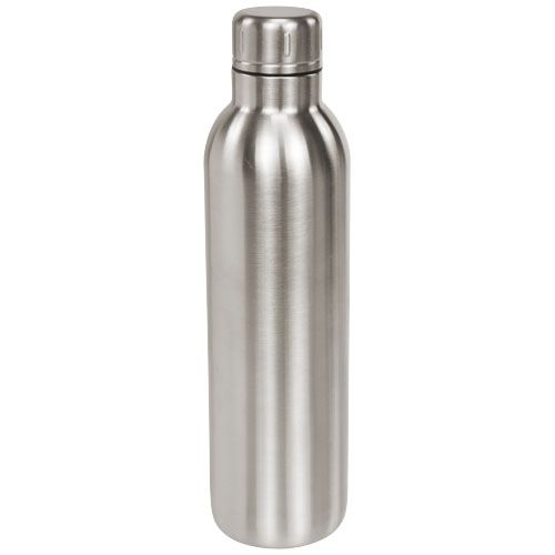 Botella con aislamiento de cobre al vacío de 510 ml 