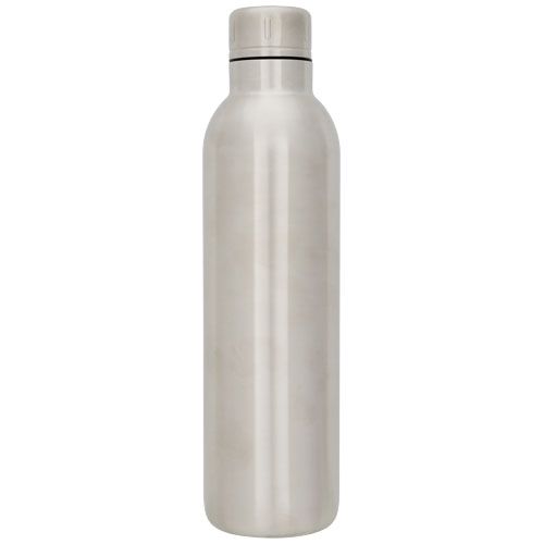 Botella con aislamiento de cobre al vacío de 510 ml 