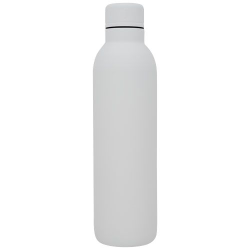 Botella con aislamiento de cobre al vacío de 510 ml 