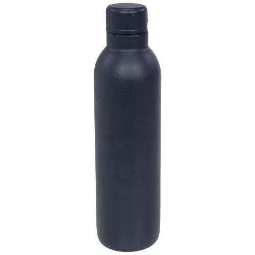 Botella con aislamiento de cobre al vacío de 510 ml 