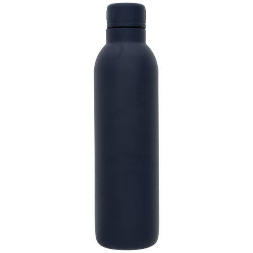Botella con aislamiento de cobre al vacío de 510 ml 