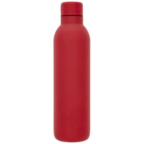 Botella con aislamiento de cobre al vacío de 510 ml 