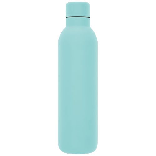 Botella con aislamiento de cobre al vacío de 510 ml 