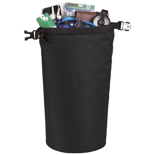 Bolsa impermeablede 10L 