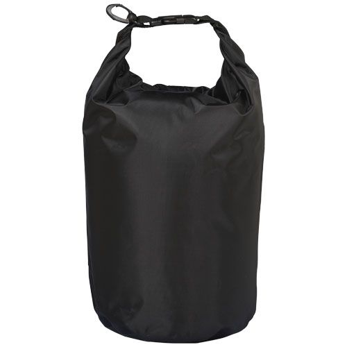 Bolsa impermeablede 10L 