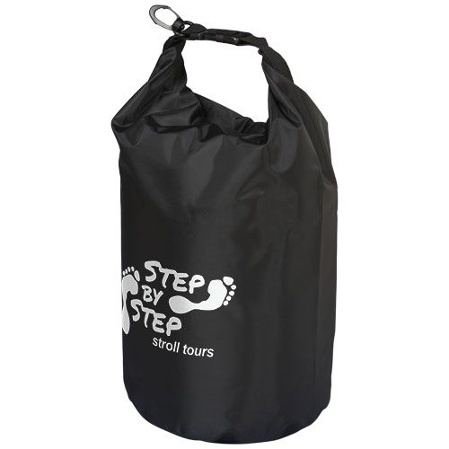 Sac extérieur imperméable de 10 L Camper - 2