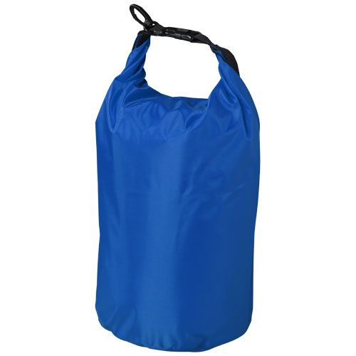 bleu royal