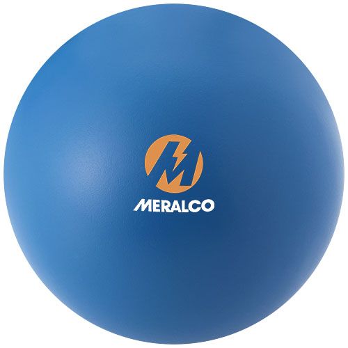 Pelota antiestrés 