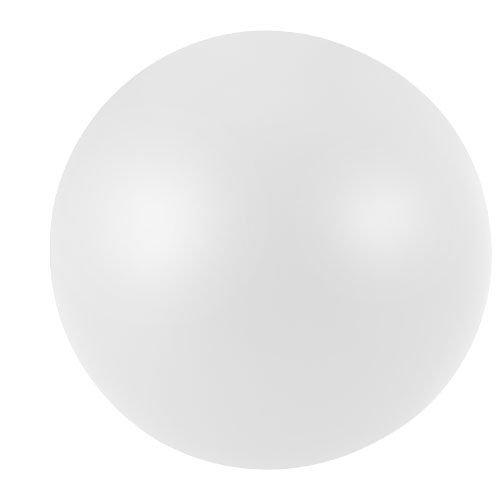 PELOTA ANTIESTRÉS 