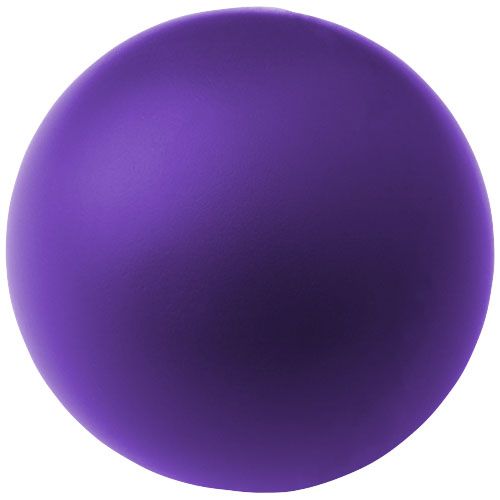 balle-anti-stress-ronde-cool-personnalise-372778-198