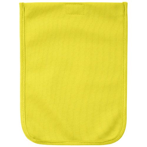 Chaleco de seguridad con bolsa para uso profesional RFX™ 