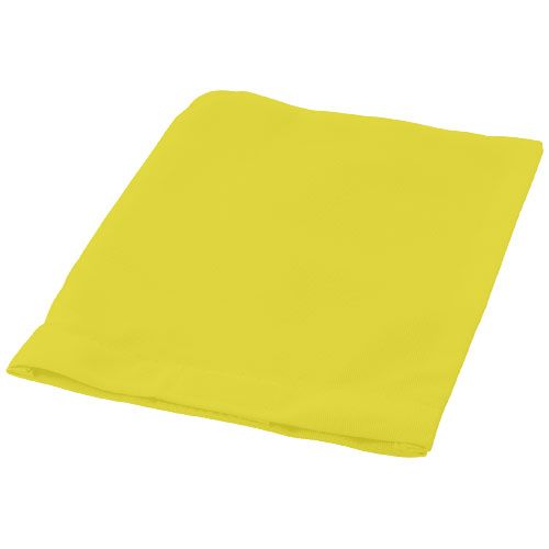 Chaleco de seguridad con bolsa para uso profesional RFX™ 