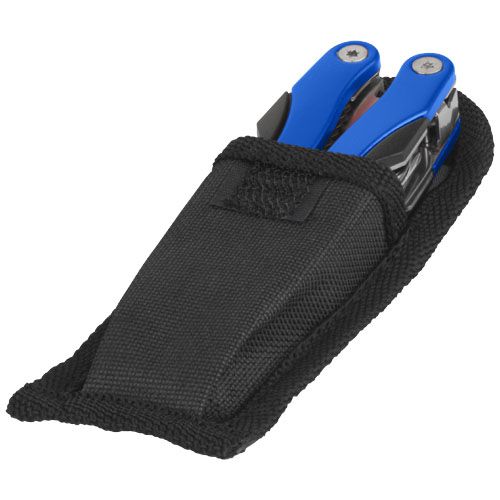 blue Multiherramienta de 11 funciones