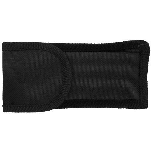 red Multiherramienta de 11 funciones