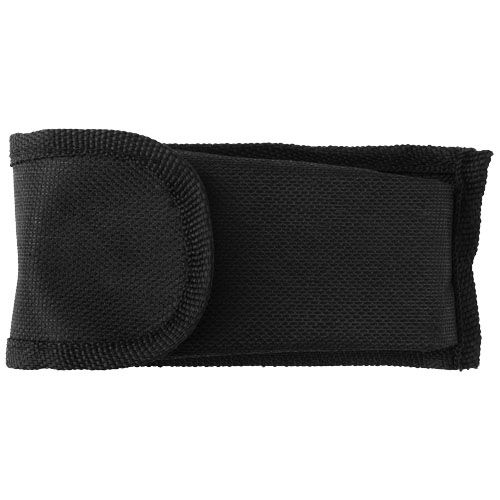 plateado Multiherramienta de 11 funciones