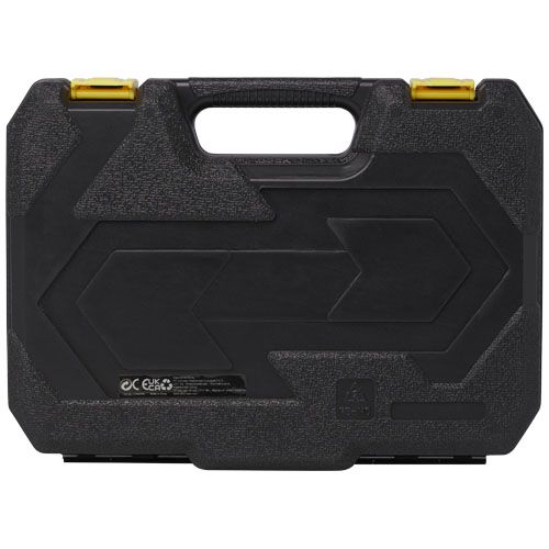 Caja de 16 herramientas 