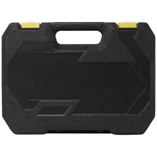 Caja de 16 herramientas 