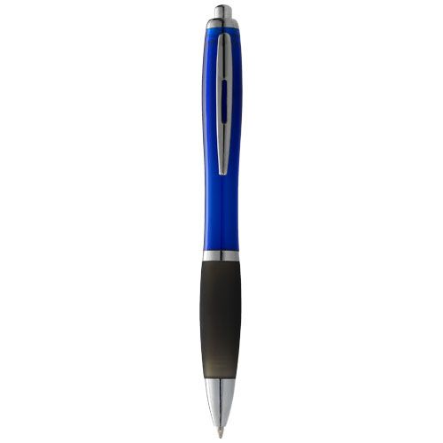 bleu