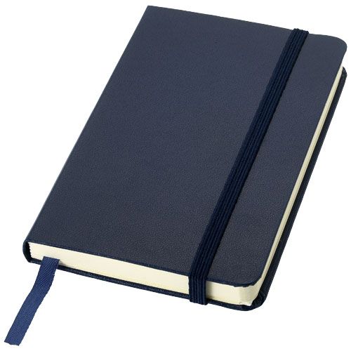 bloc-notes-de-poche-classic-format-a6-a-couverture-rigide-personnalise-373021-198