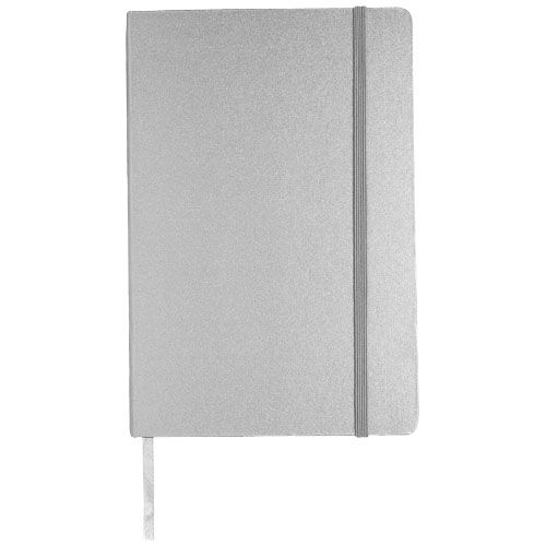 Libreta A5 de tapa dura 