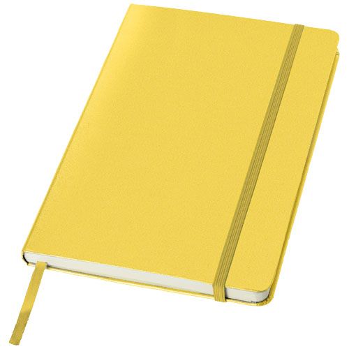 jaune